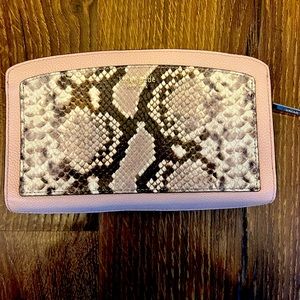 Kate Spade Clutch